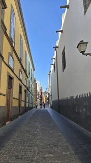 2024-12-GC-Las_Palmas-39.jpg